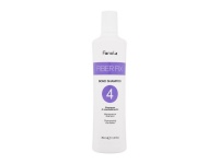 Fanola šampoon Fiber Fix Bond Shampoo 4 350ml, naistele