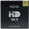 Hoya filter neutraalhall HD Mk II IRND8 49mm