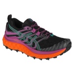 Asics jooksujalatsid naistele Trabuco Max W 1012A901-002 suurus 44,5