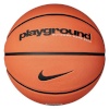 Nike korvpall Playground ball 100449881 405 5