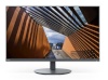 NEC monitor MultiSync E244FL 24 inches USB-C HDMI must