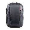 PGYTECH seljakott OneMo Lite 22L (Twilight must)