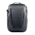 PGYTECH seljakott OneMo Lite 22L (Twilight must)