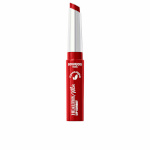 Bourjois värviline huulepalsam Healthy Mix Nº 01 Cherry Sundae 7,4 g