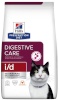 Hill's kuivtoit kassile PD Digestive Care i/d, 1,5kg