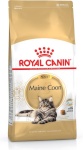 Royal Canin kuivtoit kassile FBN Maine Coon Adult, 4kg