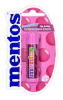 Mentos huulepalsam Lip Balm 4g, lastele