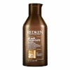 Redken toitev šampoon All Soft 300ml