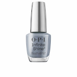 OPI geellakk küüntel INFINITE SHINE Pure Jean-ius 15ml