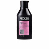 Redken