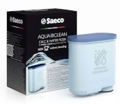 Philips vee- ja katlakivifiltri komplekt Saeco AquaClean CA6903/10 (1tk) 