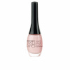 Beter küünelakk Nail Care Youth Color 11ml