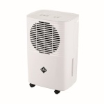 Eldom õhukuivati OPC1140 Air Dryer, valge