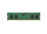 Kingston mälu 16GB DDR5 5600MHz Cl46