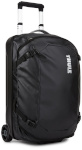 Thule reisikohver Chasm Carry On 55cm/22", must