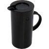 Stelton termos EM 77 0,5l must