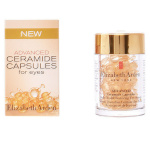 Elizabeth Arden vananemisvastased kapslid Ceramide Capsules 60 Ühikut