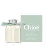 Chloe naiste parfüüm EDP Rose Naturelle 100ml