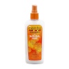 Cantu Stiliseerimiskreem Shea Butter (237ml)