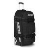 Ogio reisikott RIG 9800 Travel Bag, must