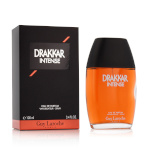 Guy Laroche parfüüm Drakkar Intense 100ml, meestele