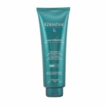 Kerastase šampoon Resistance Thérapiste Therapiste (450ml)