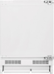 Beko integreeritav külmik BU1154HCN