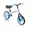 Globber jooksuratas Go Bike Duo, pastellsinine, 614-201-2