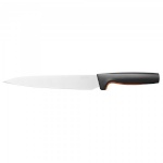 Fiskars kööginuga Meat knife 21cm Functional Form 1057539