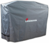 Landmann grillkate Premium, XXL suurus