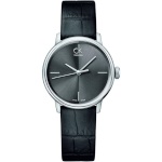 Calvin Klein naiste kell ACCENT (Ø 40mm)