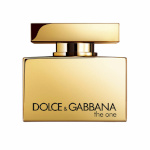 Dolce & Gabbana naiste parfüüm THE ONE EDP 50ml