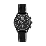 Guess naiste kell W1025L3 (Ø 38mm)