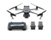 Drone Mavic 3 Pro Fly More/rc Pro Cp.ma.00000662.03 Dji