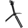 Walimex statiiv Easy Table & Camera Tripod, 38cm