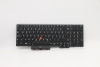 Lenovo 5N20W68237 Notebook Spare Part Keyboard