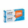 Lacer Värske hingeõhu hambapasta LacerFresh 2x125ml