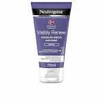 Neutrogena kätekreem Visibly Renew 75ml