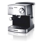 Haeger espressomasin manuaalne CM-85B.009A Mitmevärviline 1,6 L