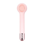 InFace kehahari CB-11D SPA Massager Body Brush, roosa