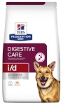 Hill's kuivtoit koerale Digestive Care i/d, 1,5kg