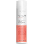 Revlon Professional šampoon Re/Start Density Anti-Hair Loss Micellar Shampoo 250ml, naistele