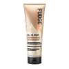 Fudge Professional palsam All Blonde Color Lock 250ml