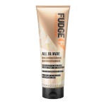 Fudge Professional palsam All Blonde Color Lock 250ml