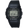 Casio G-Shock meeste kell GW-5000U-1ER (Ø 43 mm) (Ø 42,5 mm)