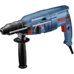 Bosch trell GBH 2-25 F