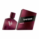 Bruno Banani raseerimisjärgne vesi Loyal Man 50ml, meestele