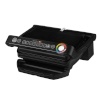 Tefal elektrigrill GC 7058 Optigrill must