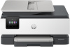 HP printer Officejet Pro 8134e All-in-One