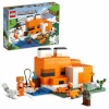 Lego klotsid mänguklotsid Minecraft